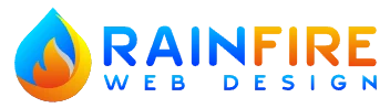 rainfire-design-logo